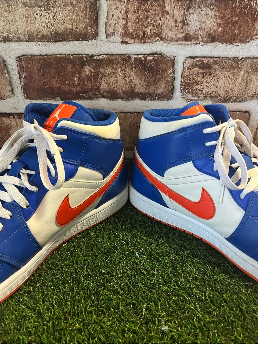 Nike - Picture 3 of 6